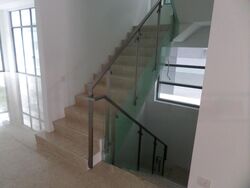 Thomson Grand (D20), Terrace #440272131